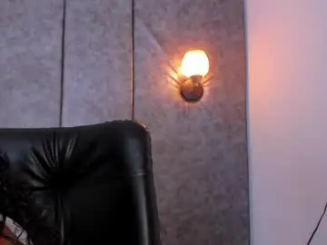Chaturbate Watch Live Sex Cams of thara_webstter