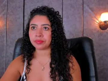 Chaturbate Best Webcam of thara_webstter