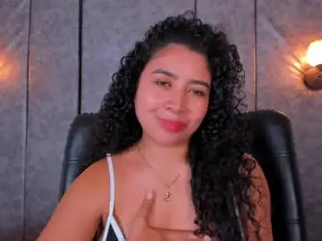 Chaturbate Free Live Porn of thara_webstter