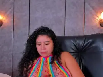 Chaturbate Adult Webcams of thara_webstter