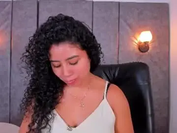 Chaturbate Live Sex Cam of thara_webstter