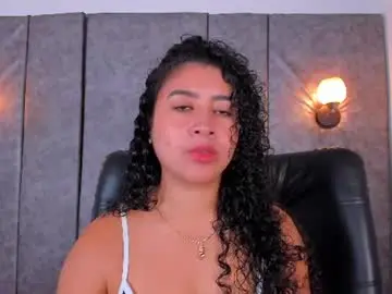 Chaturbate Adult Video Chat of thara_webstter