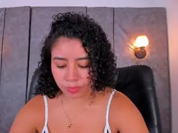Chaturbate Best live sex cam show of thara_webstter