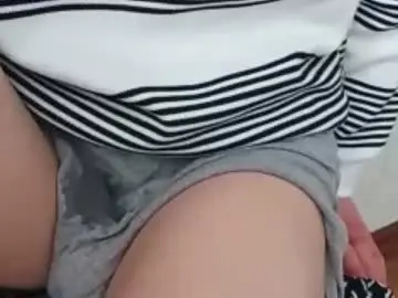 Chaturbate Free Live Porn of alex_liano