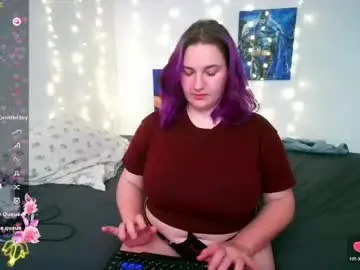 Chaturbate Best live sex cam show of annitamilliter