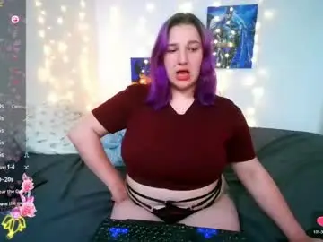 Chaturbate Best live sex cam show of annitamilliter