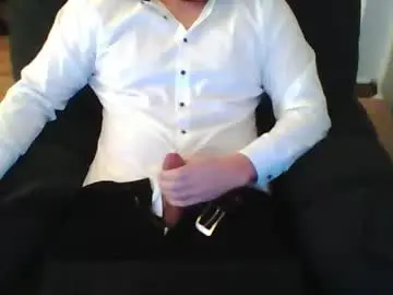 Chaturbate Live Porn of ayalla50