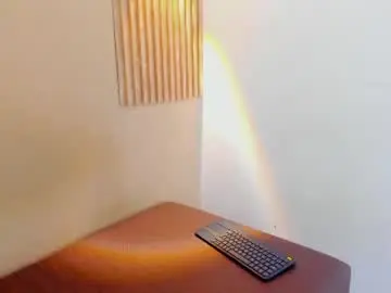 Chaturbate Best Webcam of baby_wardwell