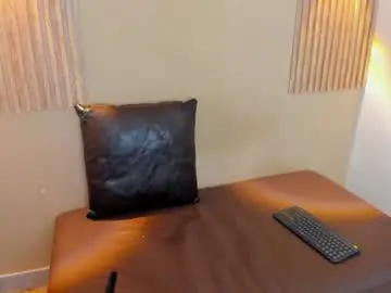 Chaturbate Free Porn Cam of baby_wardwell