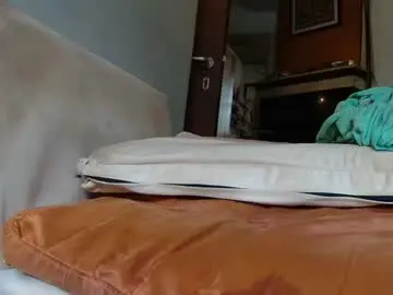 Chaturbate Live Sex Cam of biengrossa