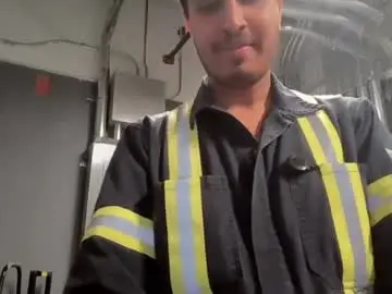 Chaturbate Adult Webcams of canadianthickstud