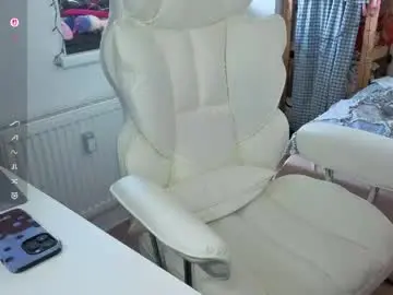 Chaturbate Best live sex cam show of cutiepiealice