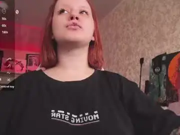 Chaturbate Adult Webcams of daniredheadevil