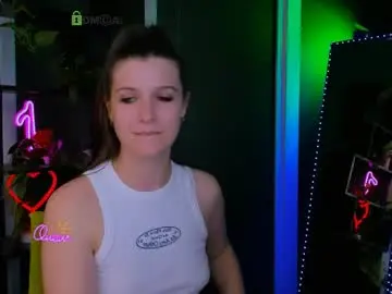 Chaturbate Nude Webcam of jessi_lady1