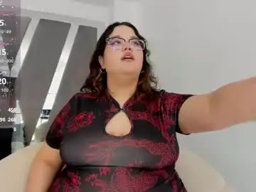 Chaturbate Best live sex cam show of kate_dynasty