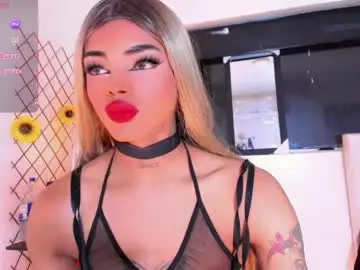 Chaturbate Best live sex cam show of kendra_bailey