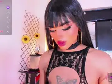Chaturbate Adult Webcam of kendra_bailey