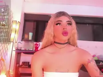 Chaturbate Adult Video Chat of kendra_bailey