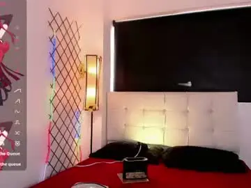 Chaturbate Free Live Porn of kendra_bailey