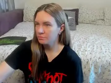 Chaturbate Live Sex Cam of kendra_xx_