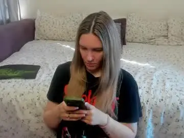 Chaturbate Live Porn of kendra_xx_