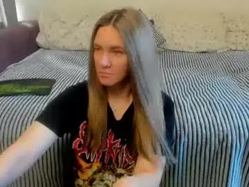 Chaturbate Sex Chat of kendra_xx_