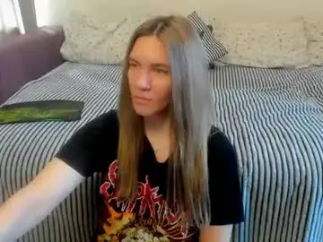 Chaturbate Sex Chat of kendra_xx_