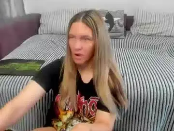 Chaturbate Adult Webcam of kendra_xx_