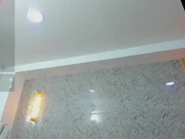 Chaturbate Adult Webcam of linda_cooper_