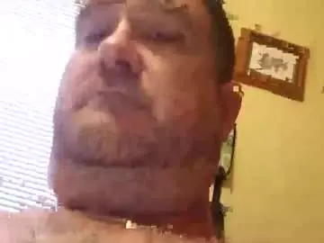 Chaturbate Adult Webcams of mikemalas1000