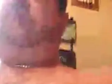 Chaturbate Best live sex cam show of mikemalas1000