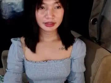 Chaturbate Free Live Porn of reya18