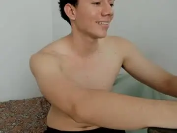 Chaturbate Watch Live Sex Cams of seder_4