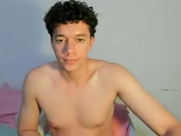 Chaturbate Free Porn Cam of seder_4