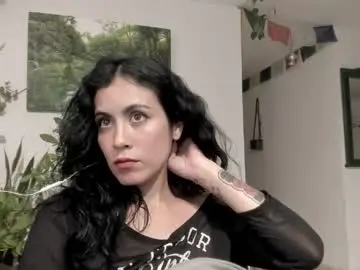 Chaturbate Adult Webcam of sexnherbs