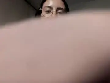 Chaturbate Best Webcam of sexnherbs