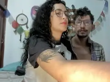 Chaturbate Sex Chat of sexnherbs