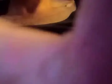 Chaturbate Private Sex Chat of silknsecretsvip