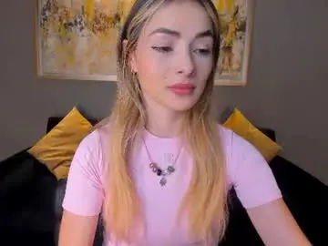 Chaturbate Free Live Porn of staceywood_