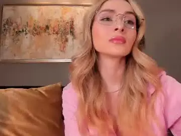 Chaturbate Free Live Porn of staceywood_