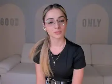 Chaturbate Adult Webcams of staceywood_