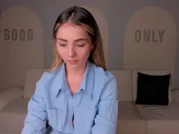 Chaturbate Watch Live Sex Cams of staceywood_