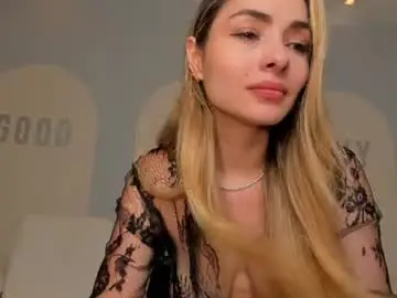 Chaturbate Adult Video Chat of staceywood_