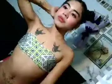 Chaturbate Free Porn Cam of sweetjassie