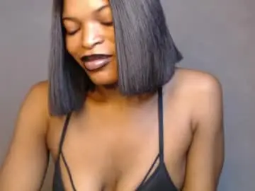 Chaturbate Adult Video Chat of sweetxxboobsx