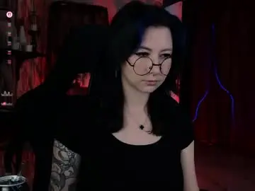 Chaturbate Best live sex cam show of wesleegray