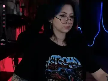 Chaturbate Adult Video Chat of wesleegray