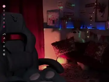 Chaturbate Private Sex Chat of wesleegray