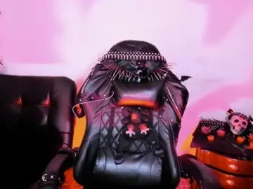 Chaturbate Nude Webcam of yueeclipsa