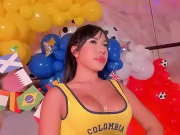 Chaturbate Free Porn Cam of _hollywood_1